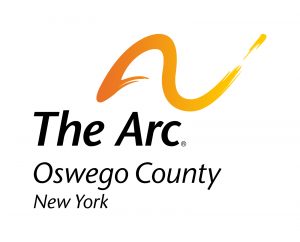 The Arc of Oswego County Catalyst Logo