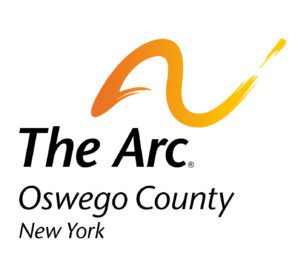 The Arc of Oswego County Catalyst Logo