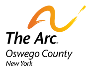 The Arc of Oswego County Logo